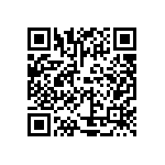 ABM11W-36-0000MHZ-7-J1Z-T3 QRCode