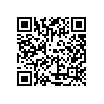 ABM11W-36-0000MHZ-8-B1U-T3 QRCode