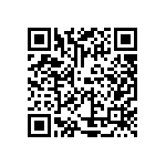 ABM11W-36-0000MHZ-8-B2U-T3 QRCode