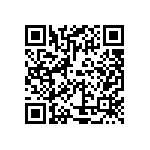 ABM11W-36-0000MHZ-8-D1X-T3 QRCode