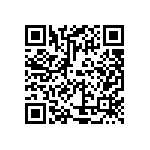 ABM11W-36-0000MHZ-8-D2X-T3 QRCode