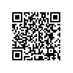 ABM11W-37-0000MHZ-4-B1U-T3 QRCode