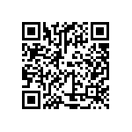 ABM11W-37-0000MHZ-4-D1X-T3 QRCode