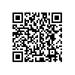 ABM11W-37-0000MHZ-6-D2X-T3 QRCode