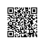 ABM11W-37-0000MHZ-7-B1U-T3 QRCode