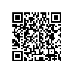 ABM11W-37-0000MHZ-7-J1Z-T3 QRCode