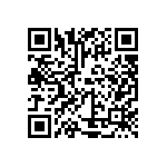 ABM11W-37-0000MHZ-7-J2Z-T3 QRCode