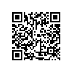 ABM11W-37-0000MHZ-8-B1U-T3 QRCode