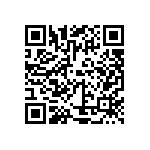 ABM11W-37-0000MHZ-8-K1Z-T3 QRCode