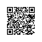 ABM11W-37-0500MHZ-4-B2U-T3 QRCode