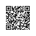 ABM11W-37-0500MHZ-4-D1X-T3 QRCode