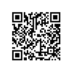 ABM11W-37-0500MHZ-4-D2X-T3 QRCode