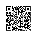 ABM11W-37-0500MHZ-6-J1Z-T3 QRCode