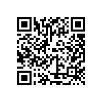 ABM11W-37-0500MHZ-7-D1X-T3 QRCode