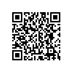 ABM11W-37-0500MHZ-7-D2X-T3 QRCode