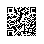 ABM11W-37-0500MHZ-8-D2X-T3 QRCode