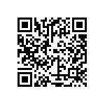 ABM11W-37-4000MHZ-4-D1X-T3 QRCode