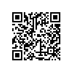 ABM11W-37-4000MHZ-4-D2X-T3 QRCode