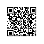 ABM11W-37-4000MHZ-6-J2Z-T3 QRCode