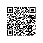 ABM11W-37-4000MHZ-7-K2Z-T3 QRCode