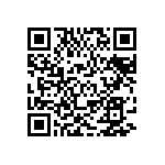 ABM11W-37-4000MHZ-8-B1U-T3 QRCode