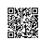 ABM11W-38-0000MHZ-4-B2U-T3 QRCode