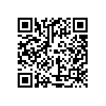 ABM11W-38-0000MHZ-4-D2X-T3 QRCode