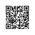 ABM11W-38-0000MHZ-4-K1Z-T3 QRCode