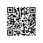 ABM11W-38-0000MHZ-4-K2Z-T3 QRCode