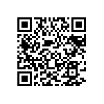 ABM11W-38-0000MHZ-6-D1X-T3 QRCode