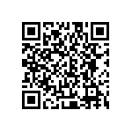 ABM11W-38-0000MHZ-6-J1Z-T3 QRCode