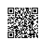 ABM11W-38-0000MHZ-7-K2Z-T3 QRCode