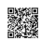 ABM11W-38-0000MHZ-8-D1X-T3 QRCode