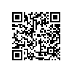 ABM11W-38-0000MHZ-8-D2X-T3 QRCode