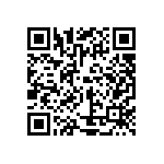 ABM11W-38-0000MHZ-8-K1Z-T3 QRCode