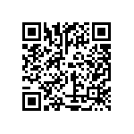 ABM11W-38-4000MHZ-4-J1Z-T3 QRCode