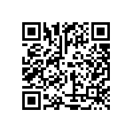 ABM11W-38-4000MHZ-4-K2Z-T3 QRCode