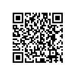 ABM11W-38-4000MHZ-7-B2U-T3 QRCode