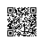 ABM11W-38-4000MHZ-8-B1U-T3 QRCode