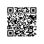 ABM11W-38-8800MHZ-4-J2Z-T3 QRCode