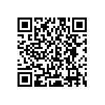 ABM11W-38-8800MHZ-6-B2U-T3 QRCode