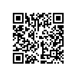 ABM11W-38-8800MHZ-7-B1U-T3 QRCode