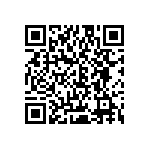 ABM11W-38-8800MHZ-7-D2X-T3 QRCode