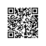 ABM11W-38-8800MHZ-7-J1Z-T3 QRCode