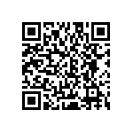 ABM11W-38-8800MHZ-7-K2Z-T3 QRCode