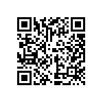 ABM11W-38-8800MHZ-8-B2U-T3 QRCode