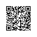 ABM11W-39-0000MHZ-4-B2U-T3 QRCode