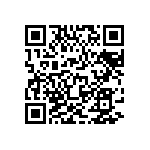 ABM11W-40-0000MHZ-4-B1U-T3 QRCode