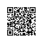 ABM11W-40-0000MHZ-6-B2U-T3 QRCode