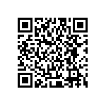 ABM11W-40-0000MHZ-6-D2X-T3 QRCode